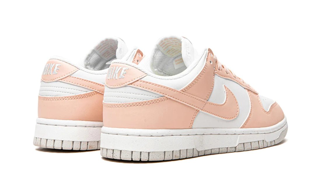 Nike Dunk Low Pale Coral (W)