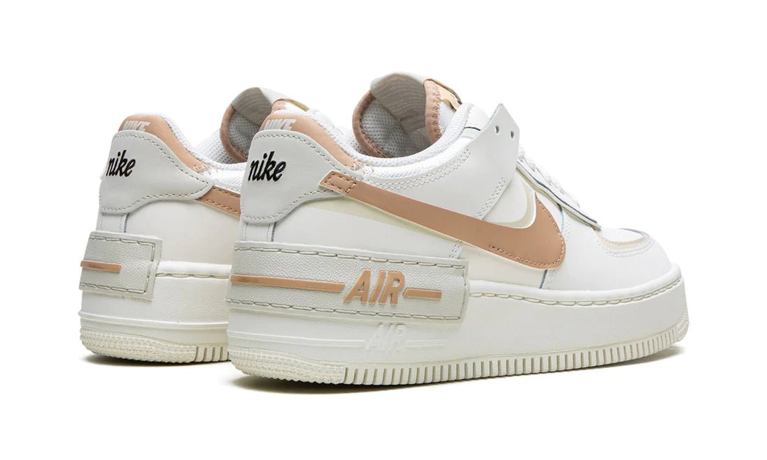 Nike Air Force 1 Shadow Hemp (W)