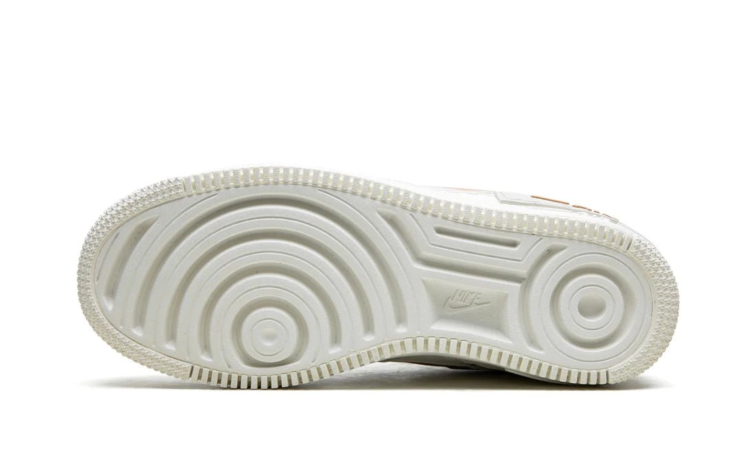 Nike Air Force 1 Shadow Hemp (W)