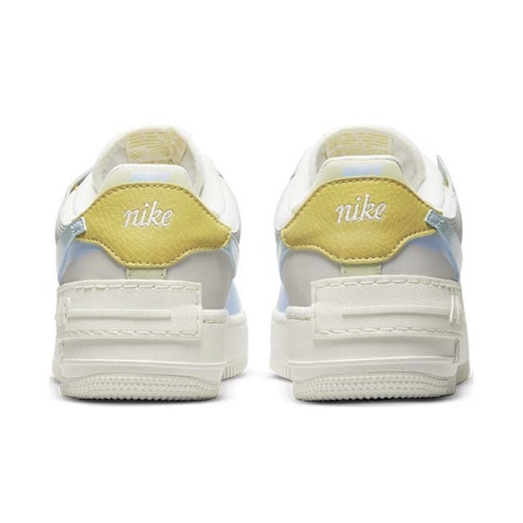 Nike Air Force 1 Shadow Ocean Cube (W)