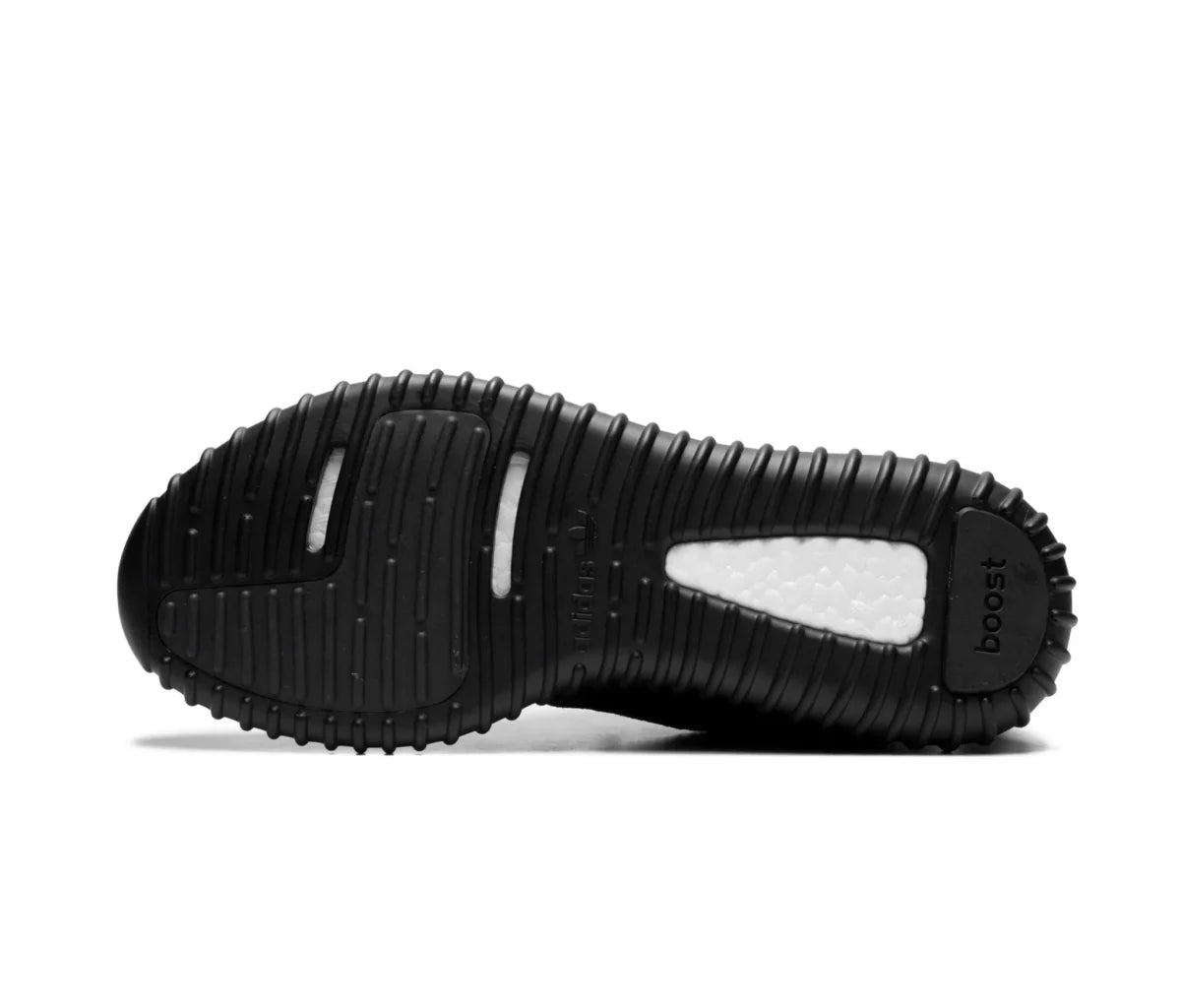 adidas Yeezy Boost 350 Pirate Black (2023)