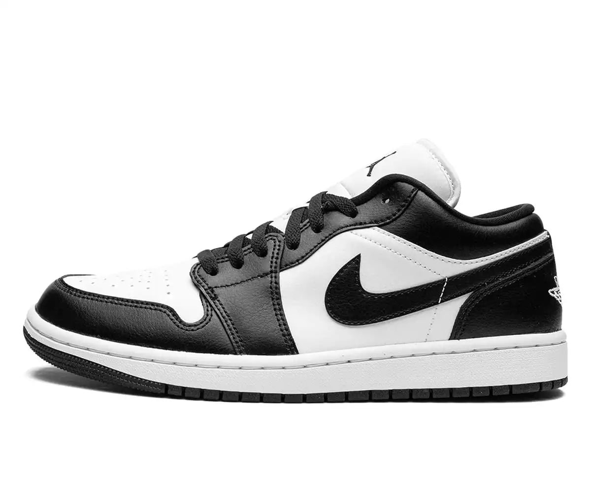 Air Jordan 1 Low Panda (W) (2023)