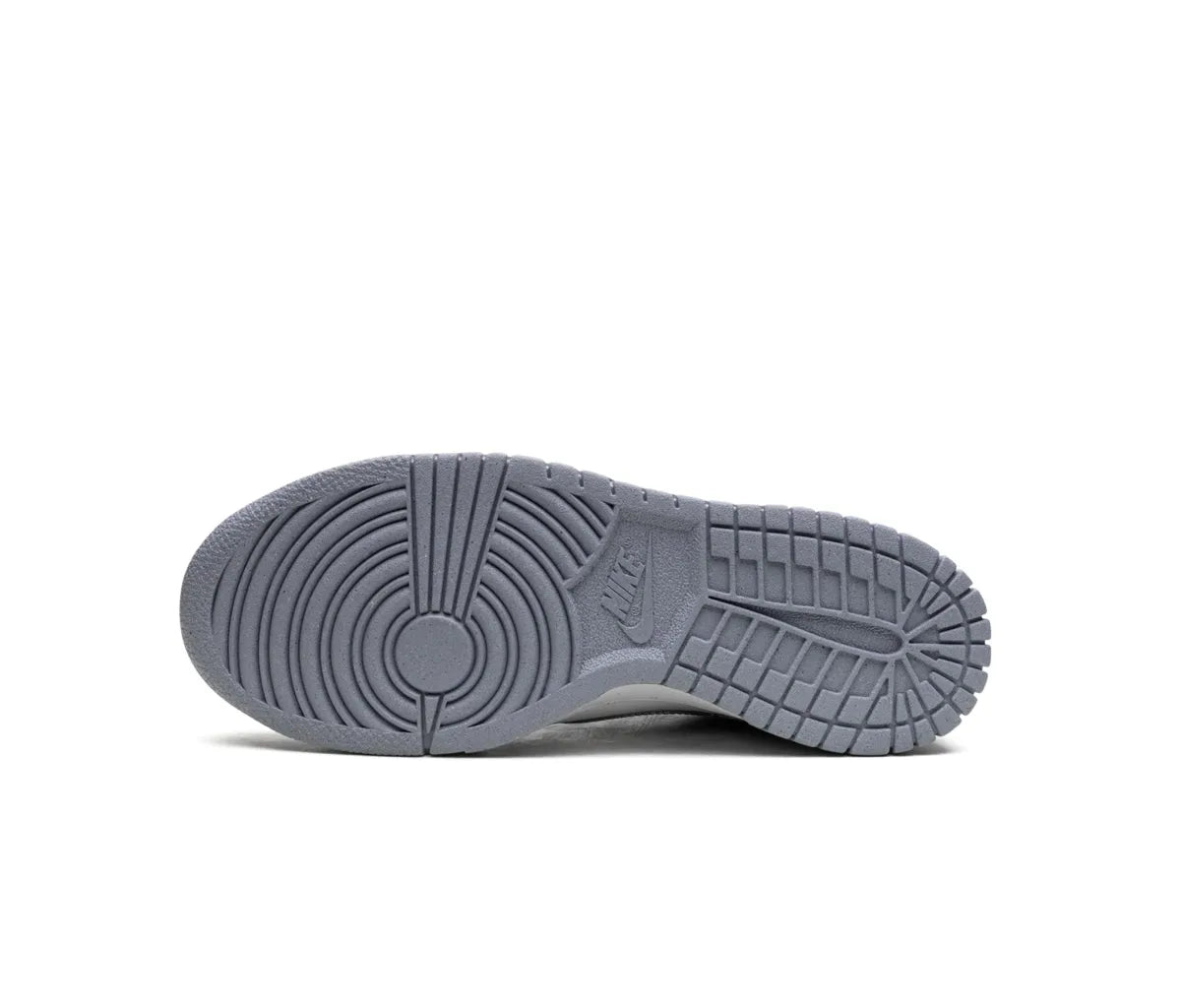 Nike Dunk Low Next Nature Blue Whisper (GS)