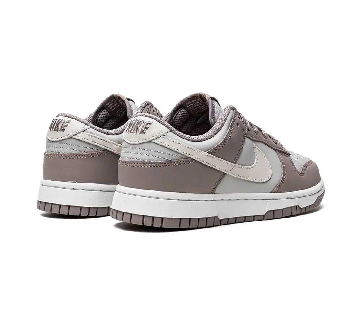 Nike Dunk Low Bone Beige (W)