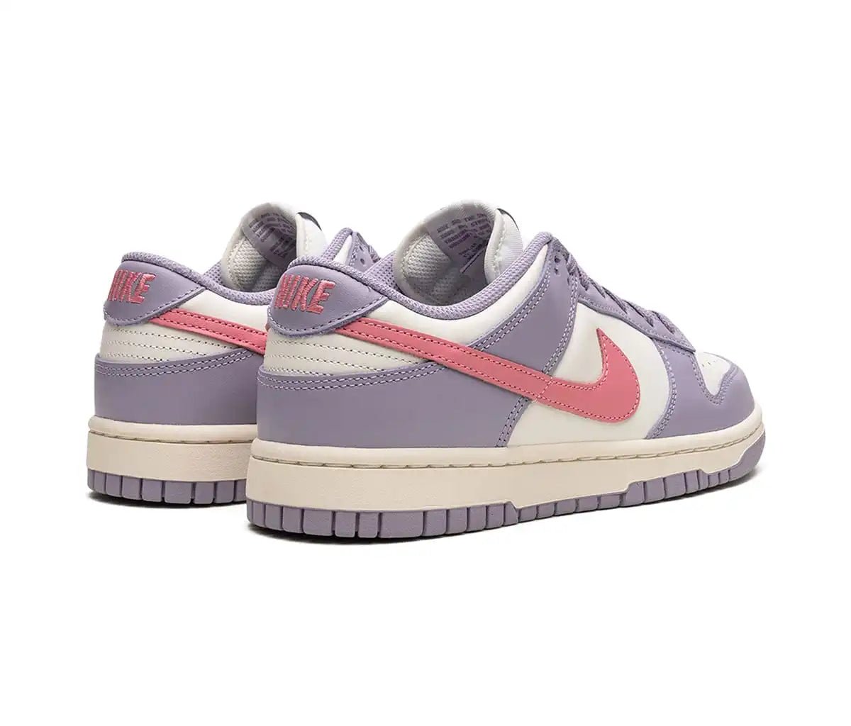 Nike Dunk Low Indigo Haze (W)