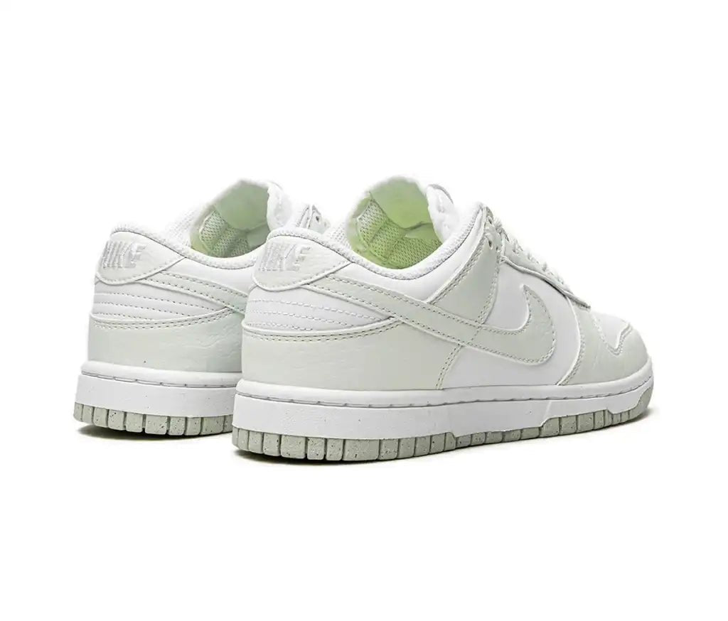 Nike Dunk Low White Mint (W)