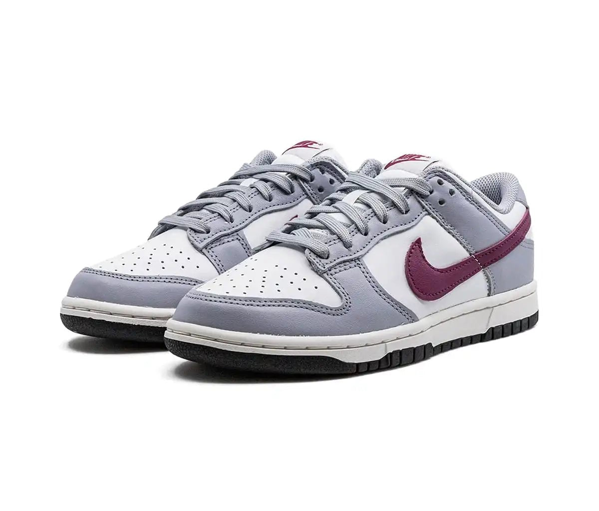 Nike Dunk Low Pale Ivory (W)