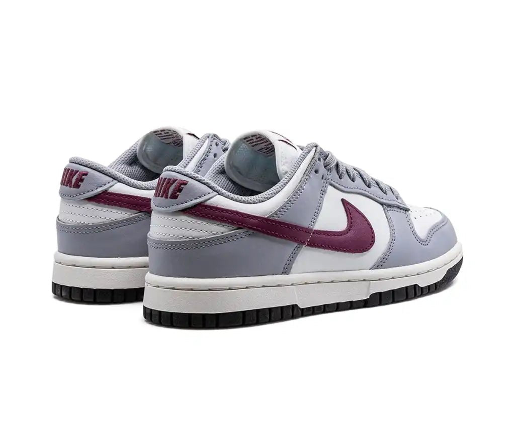 Nike Dunk Low Pale Ivory (W)