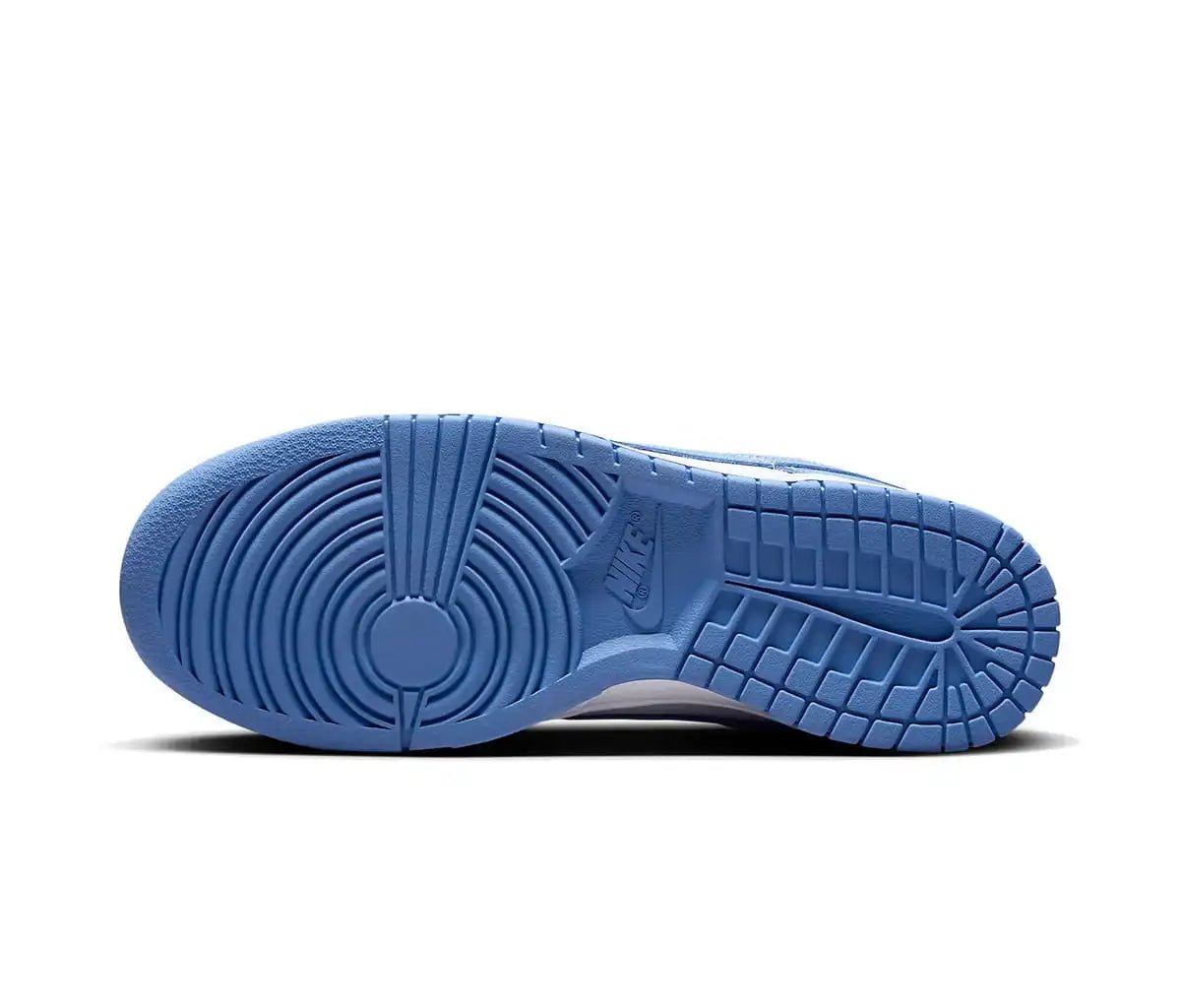 Nike Dunk Low Polar Blue