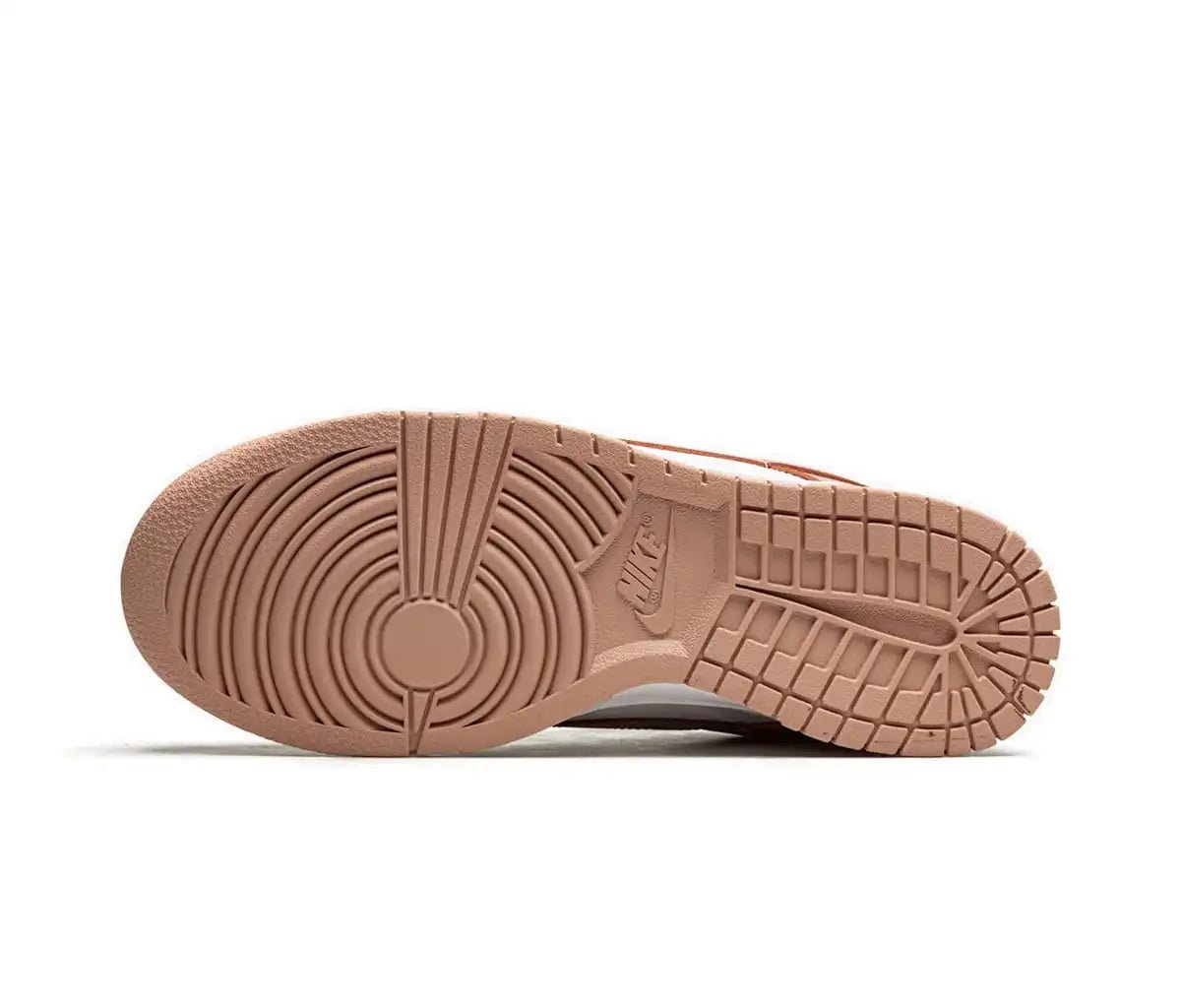 Nike Dunk Low Rose Whisper (W)