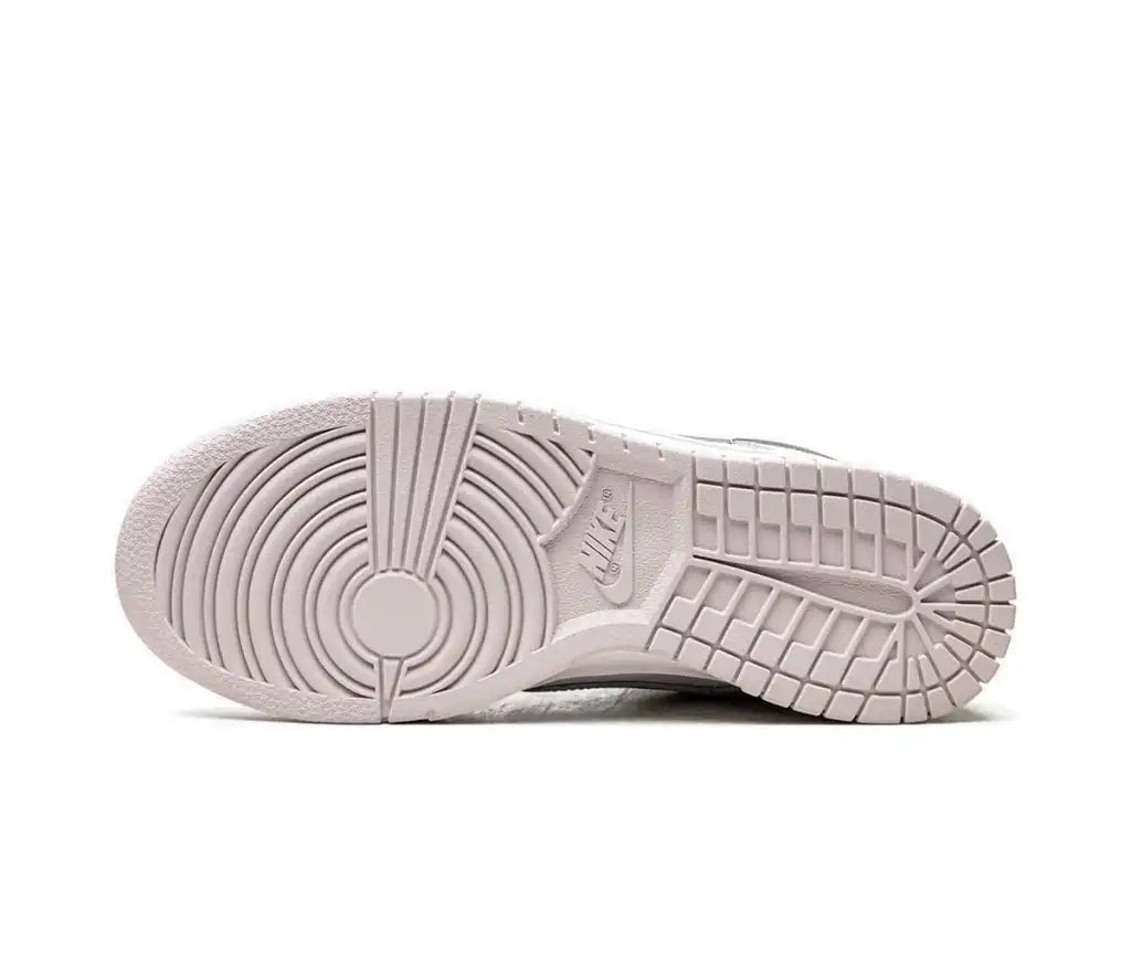 Nike Dunk Low Venice (W)