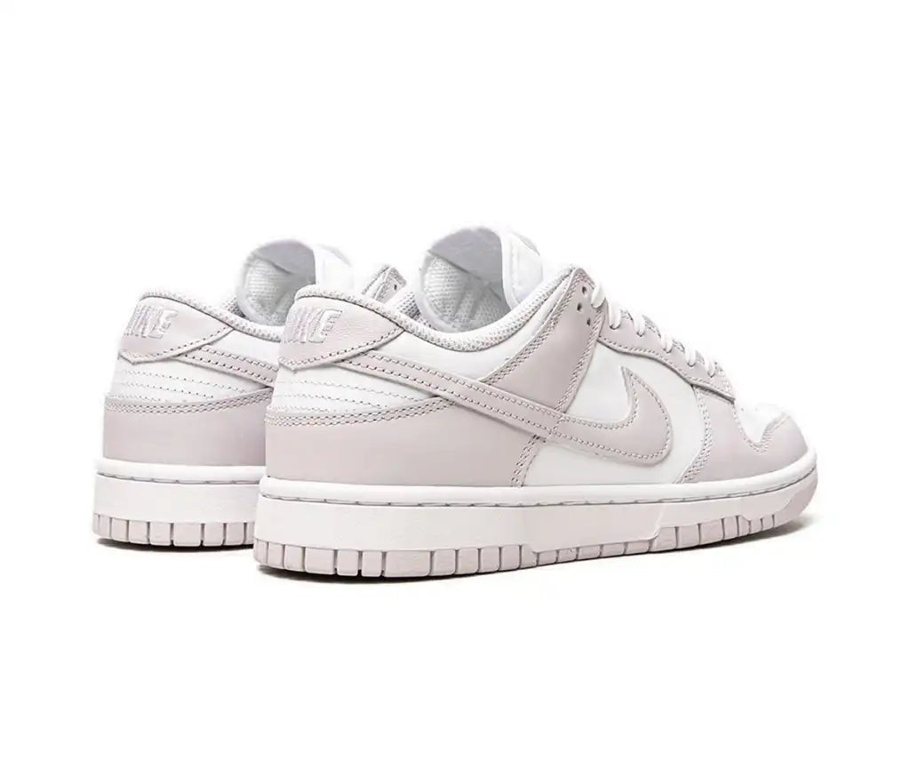 Nike Dunk Low Venice (W)