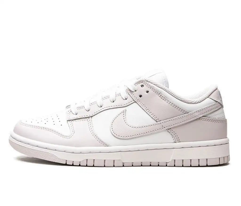 Nike Dunk Low Venice (W)