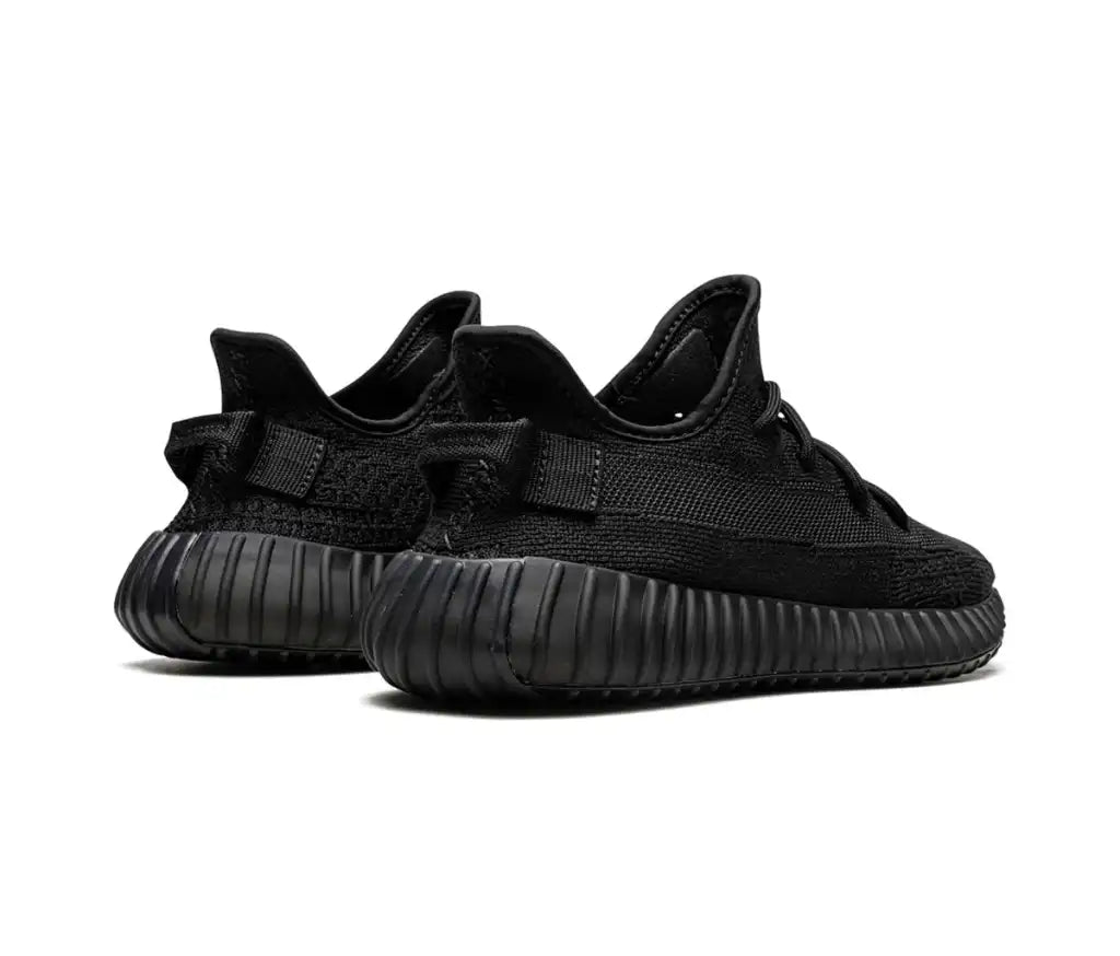 adidas Yeezy Boost 350 V2 Onyx