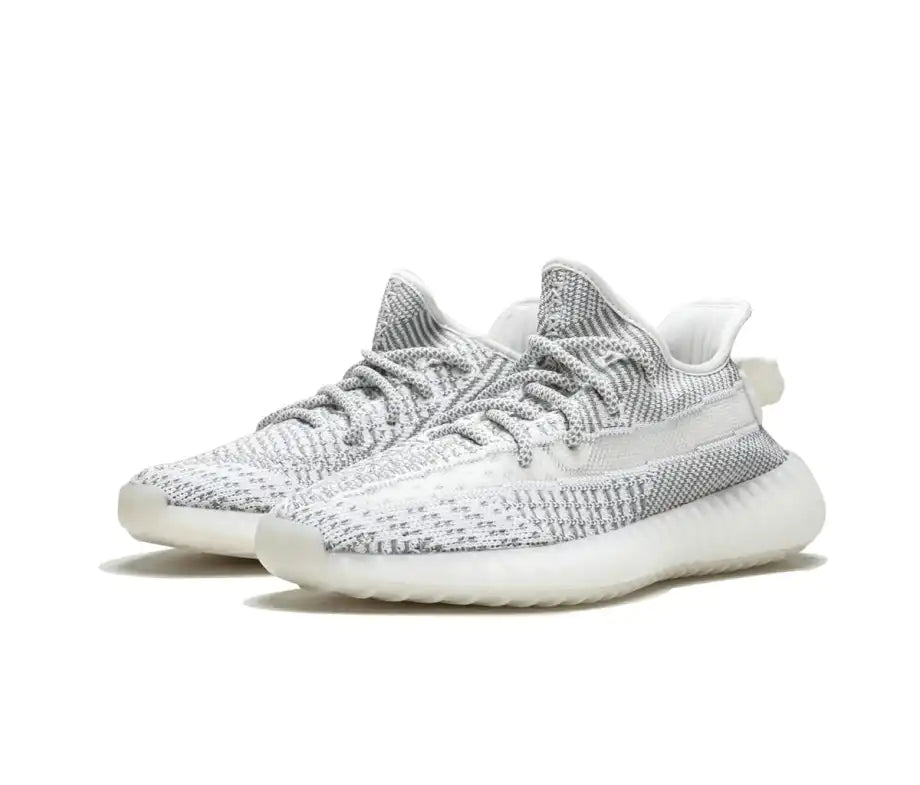 Adidas Yeezy 350 V2 Static (Non-Reflective)