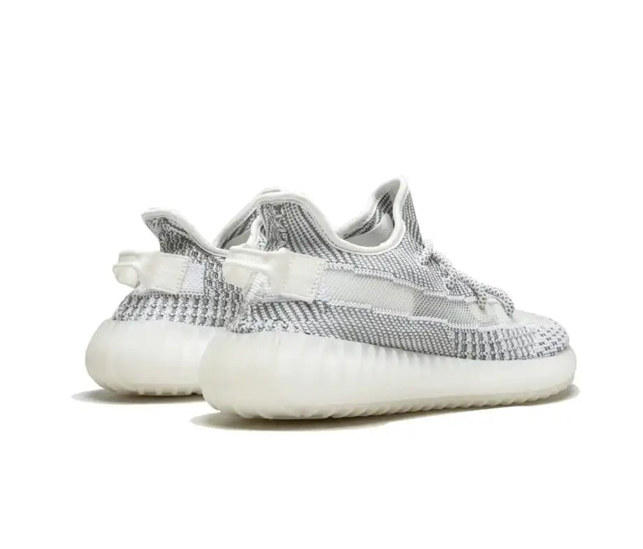 Adidas Yeezy 350 V2 Static (Non-Reflective)