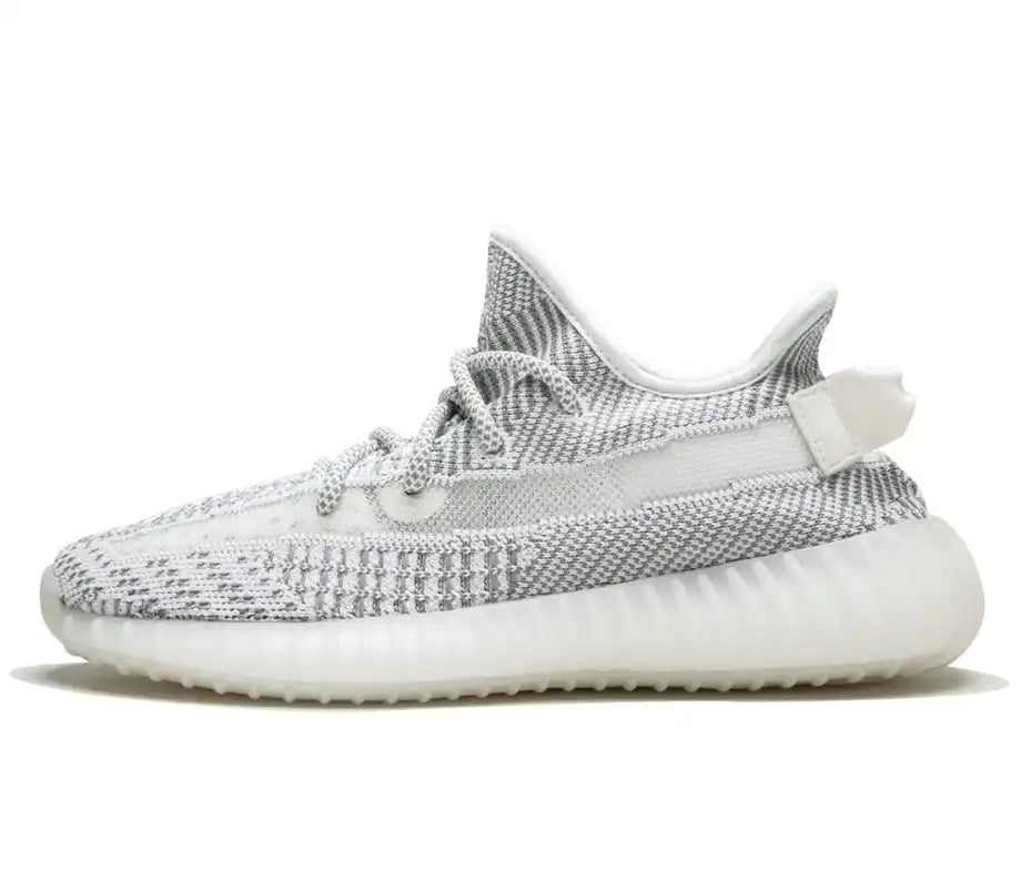 Adidas Yeezy 350 V2 Static (Non-Reflective)
