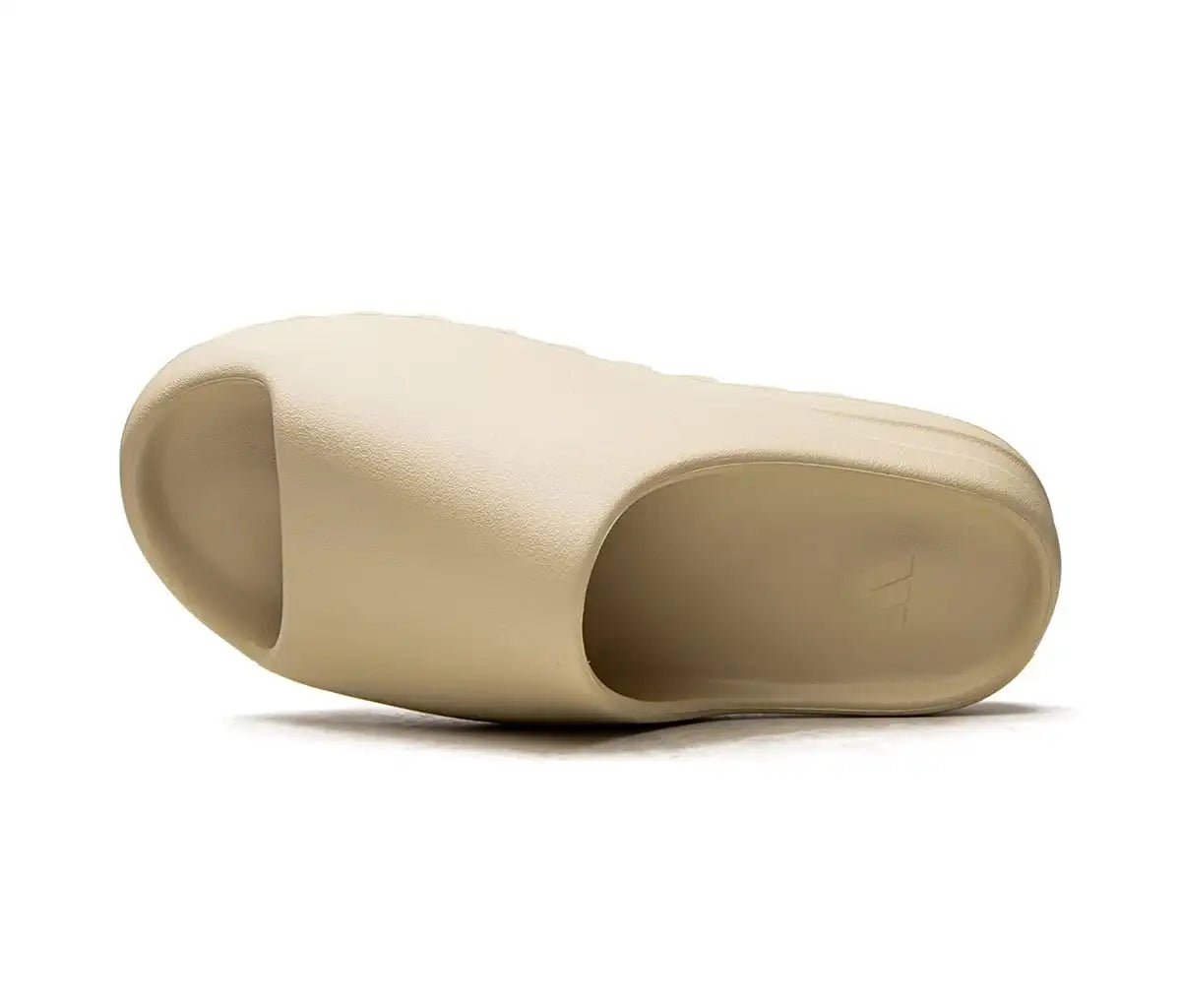 Adidas Yeezy Slide Bone (2022)
