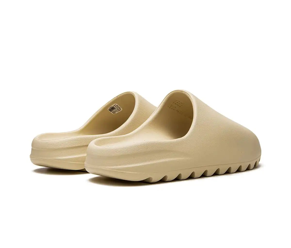Adidas Yeezy Slide Bone (2022)