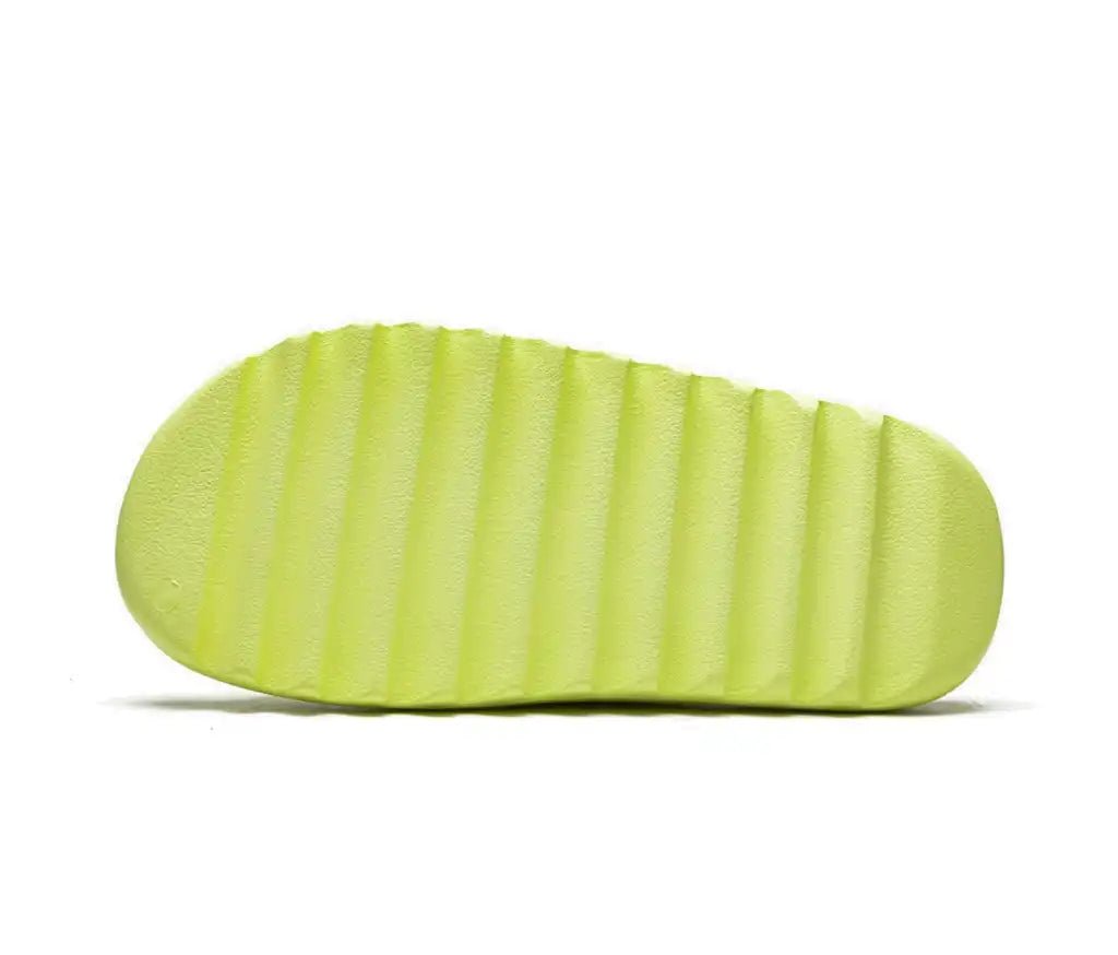 adidas Yeezy Slide Glow Green (2022)