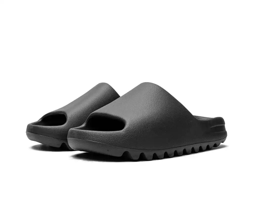 adidas Yeezy Slide Onyx (2022/2023)