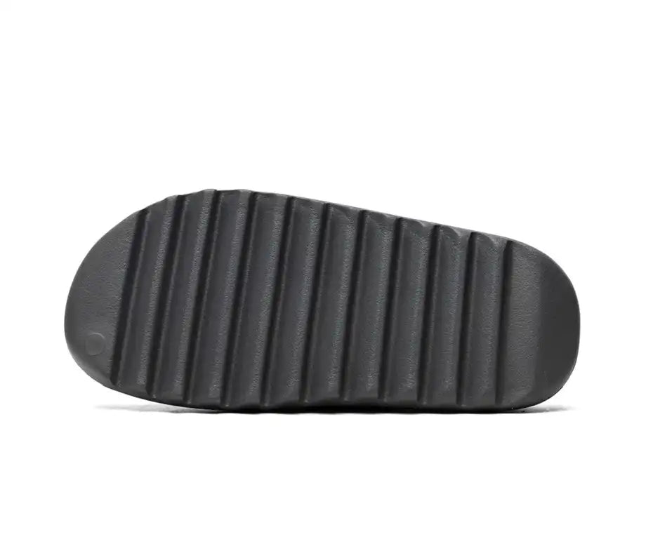 adidas Yeezy Slide Slate Grey