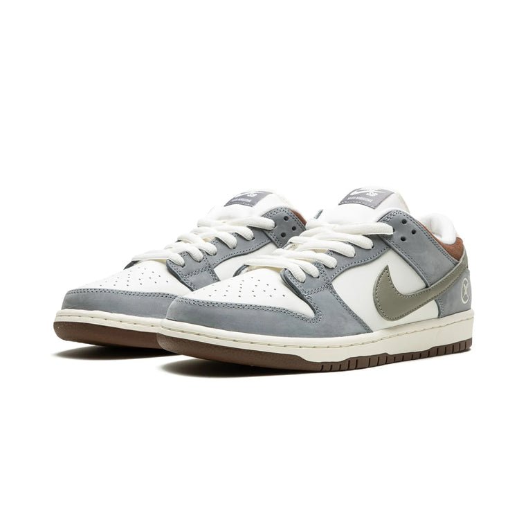 Nike Dunk Low SB Yuto Horigome