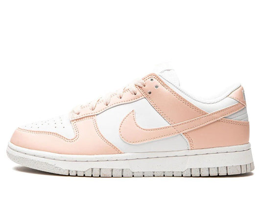 Nike Dunk Low Pale Coral (W)