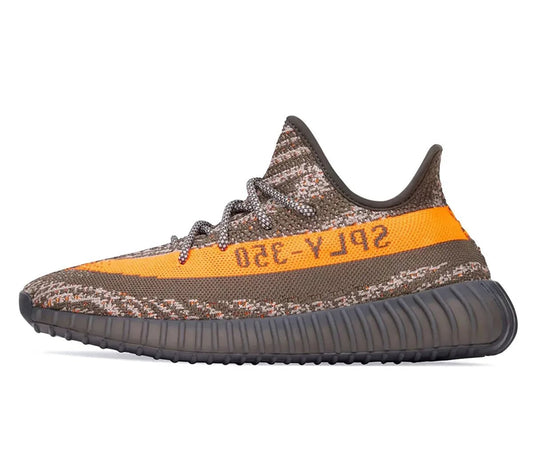 adidas Yeezy Boost 350 V2 Carbon Beluga
