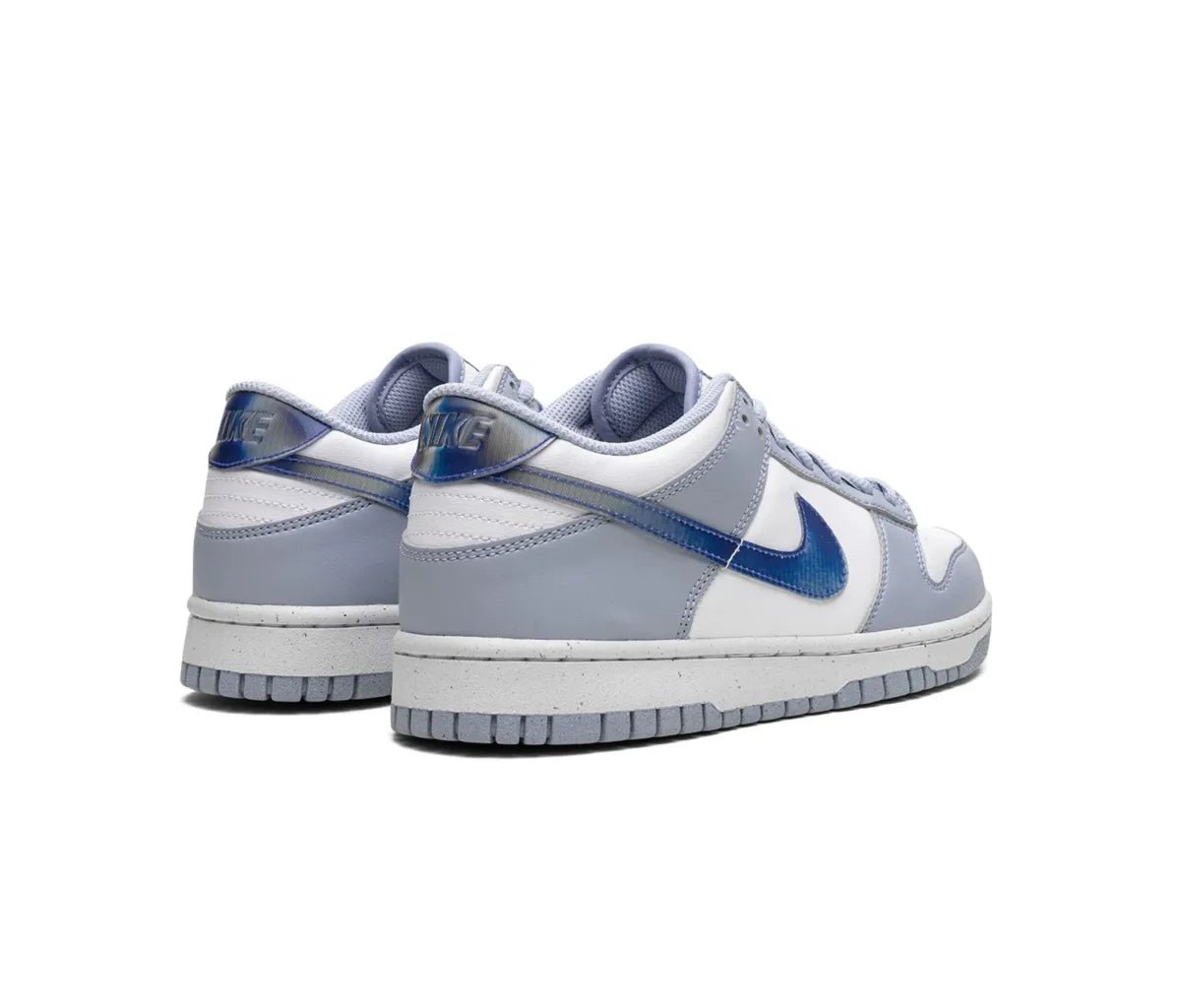 Nike Dunk Low Next Nature Blue Whisper (GS)