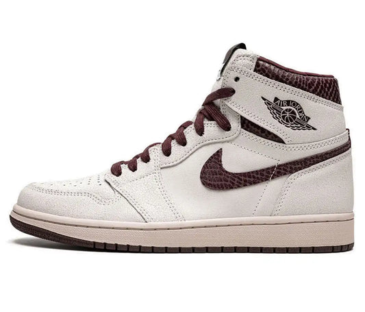 Air Jordan 1 High A Ma Maniére