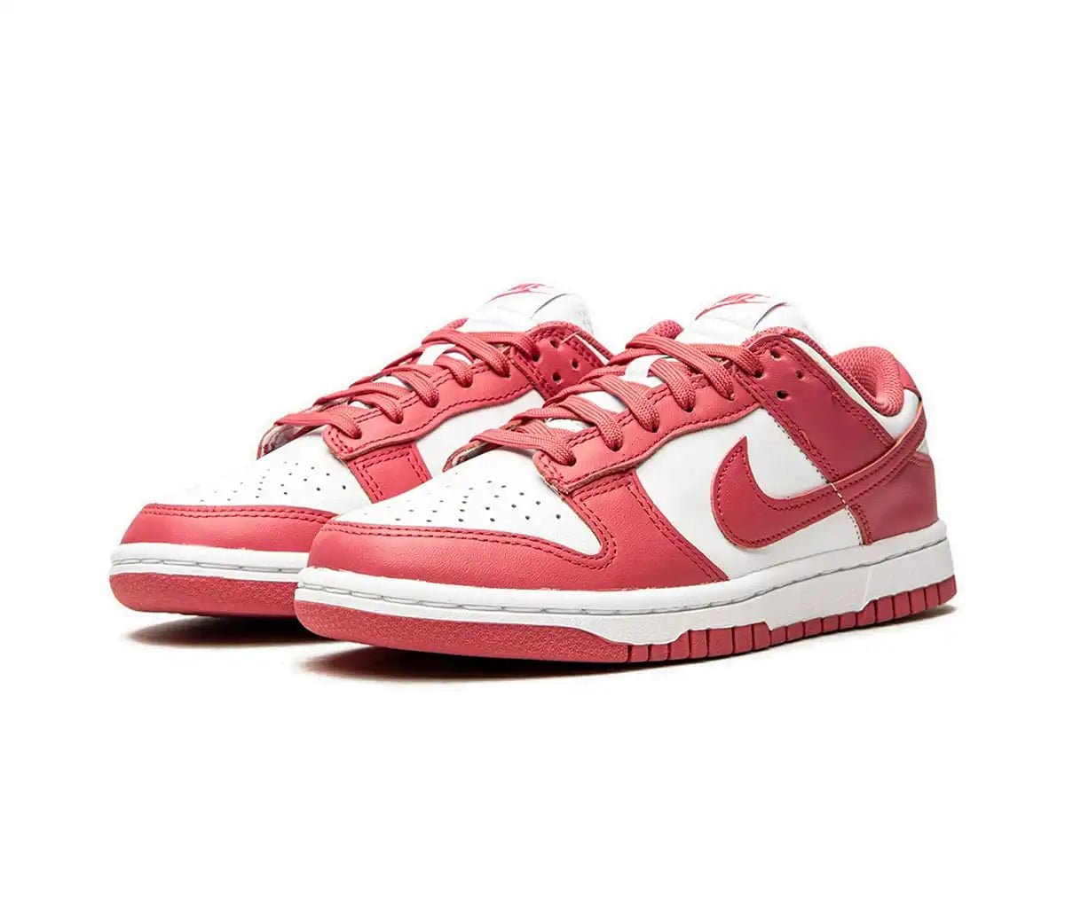 Nike Dunk Low Archeo Pink (W)