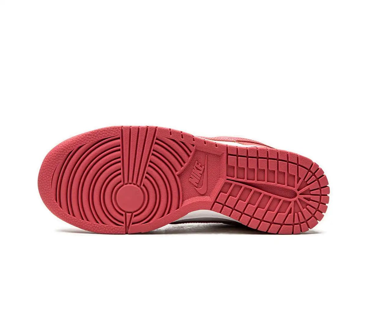 Nike Dunk Low Archeo Pink (W)