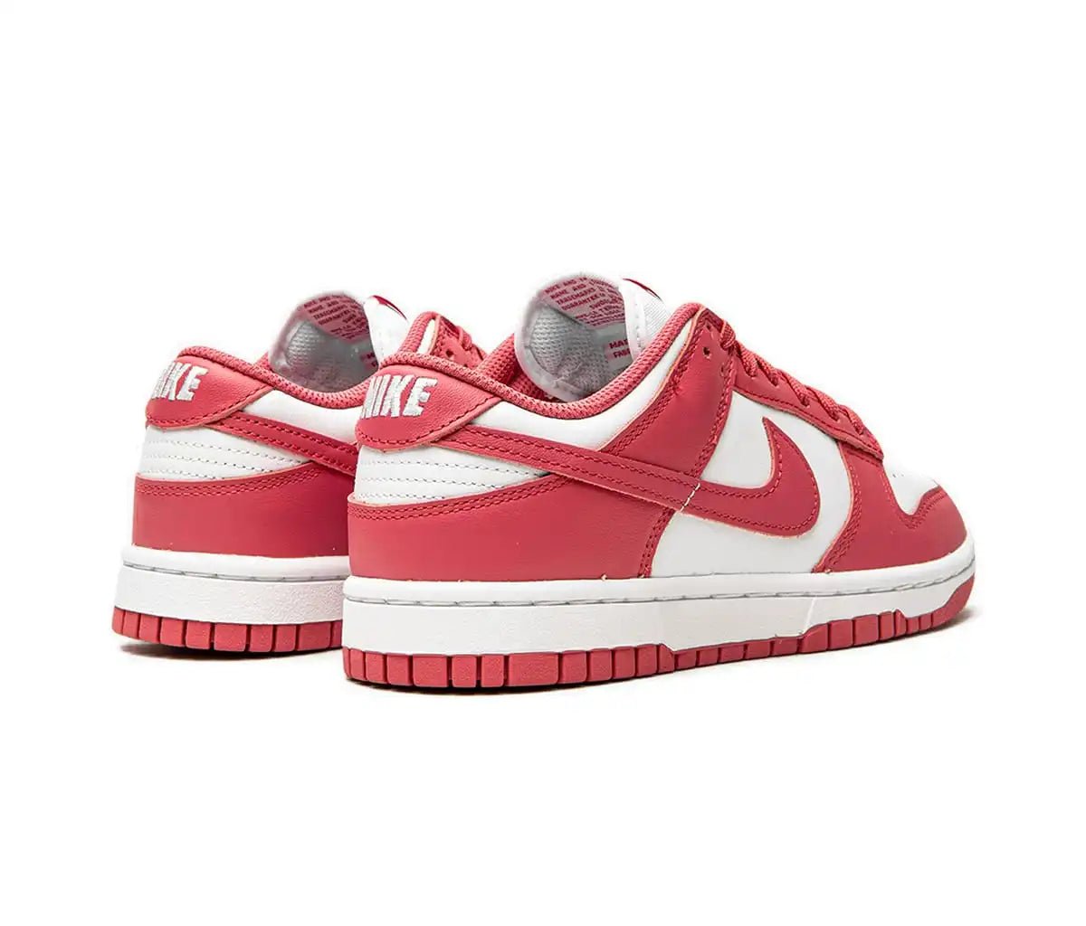 Nike Dunk Low Archeo Pink (W)