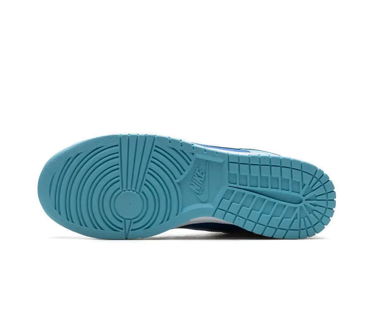 Nike Dunk Low Argon