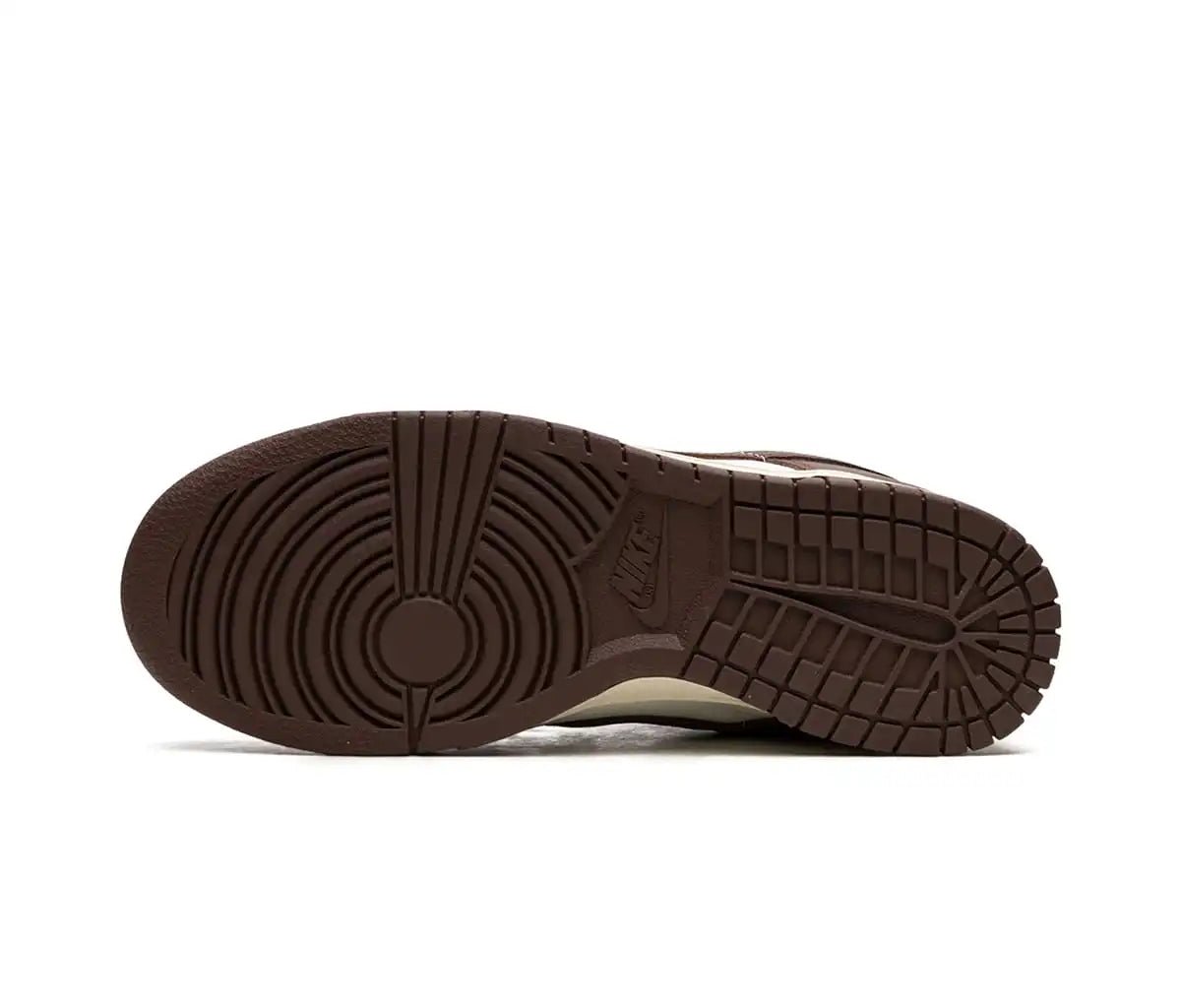 Nike Dunk Low Cacao (W)