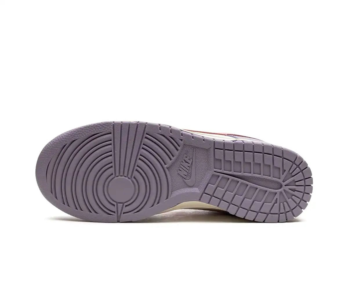 Nike Dunk Low Indigo Haze (W)