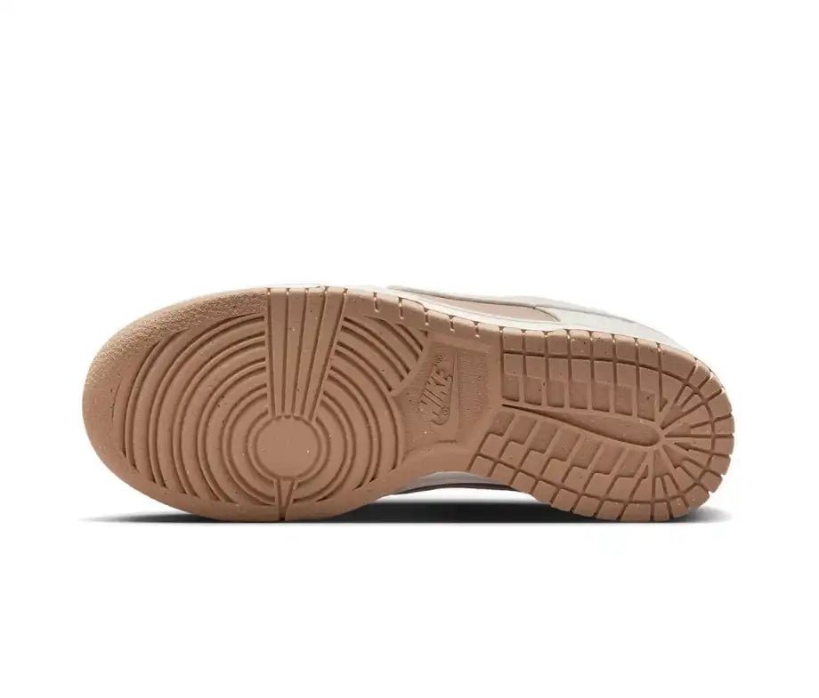 Nike Dunk Low Next Nature Beige Sail (W)