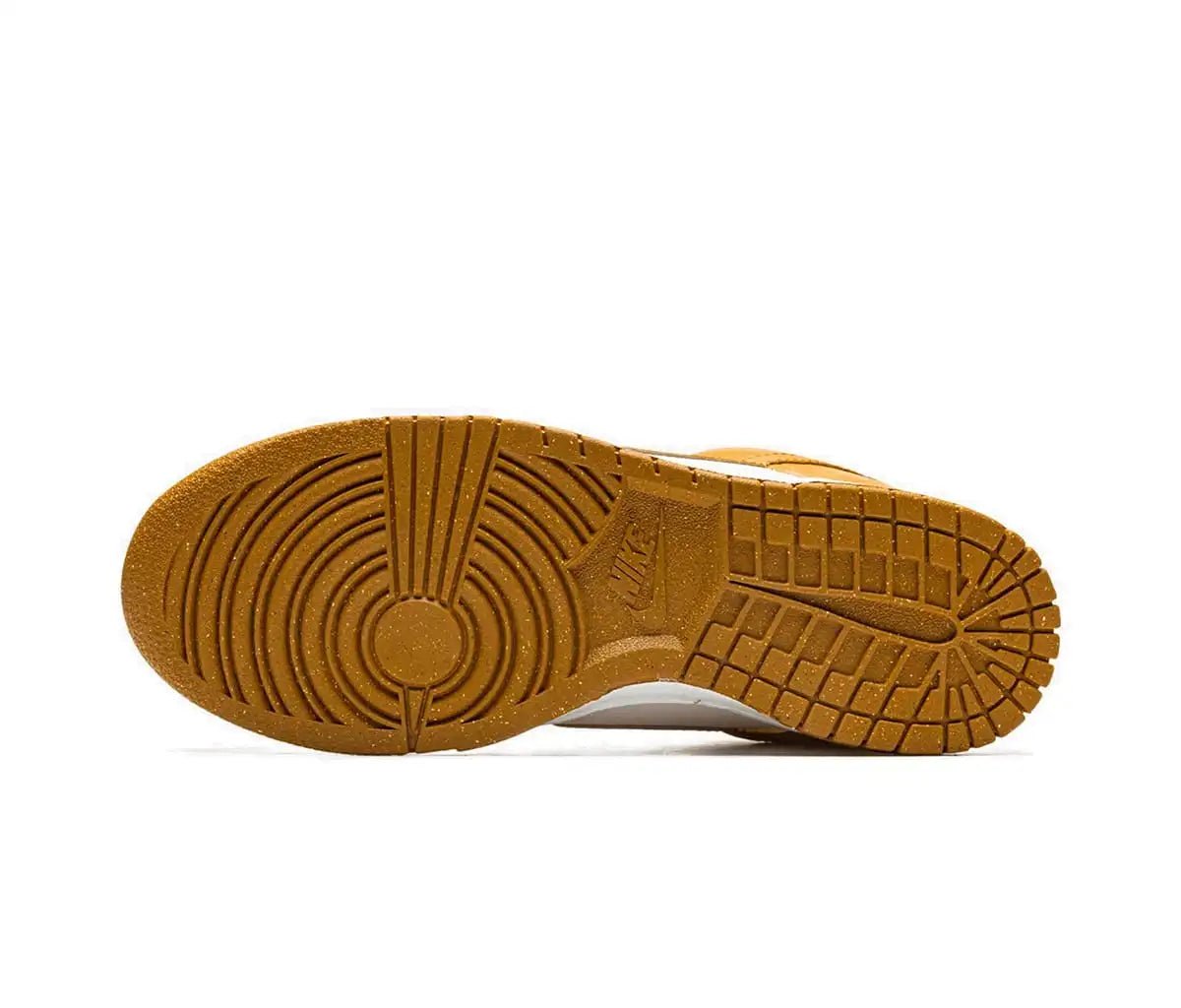 Nike Dunk Low Next Nature Phantom (W)