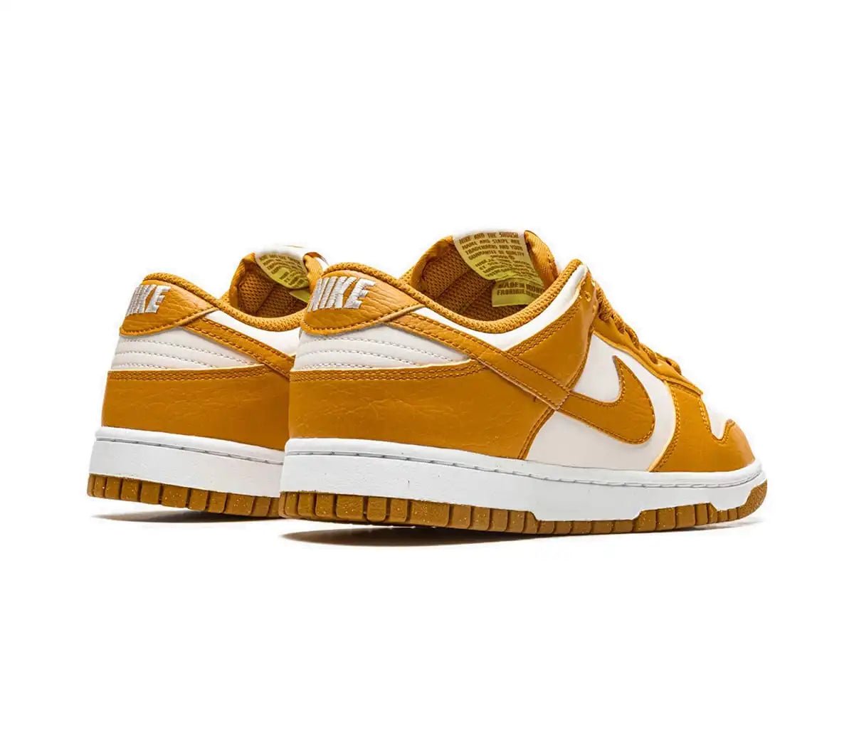 Nike Dunk Low Next Nature Phantom (W)