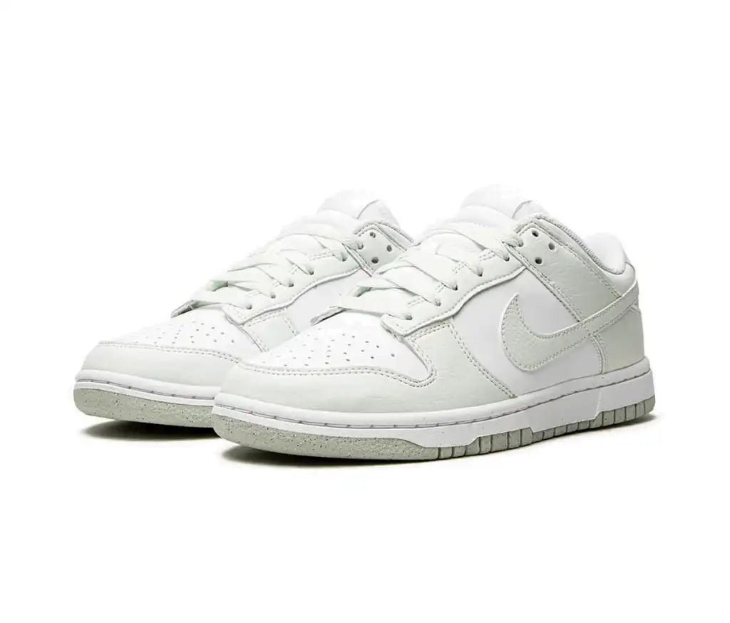 Nike Dunk Low White Mint (W)