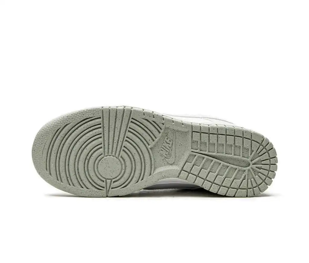 Nike Dunk Low White Mint (W)