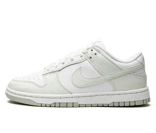 Nike Dunk Low White Mint (W)