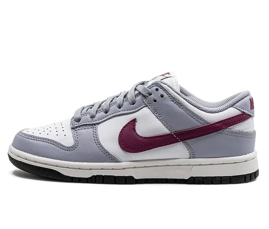 Nike Dunk Low Pale Ivory (W)