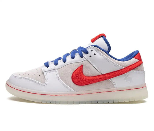 Nike Dunk Low Year Of The Rabbit (W)