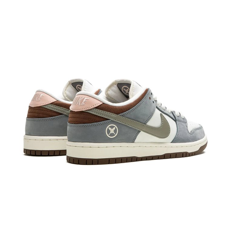 Nike Dunk Low SB Yuto Horigome