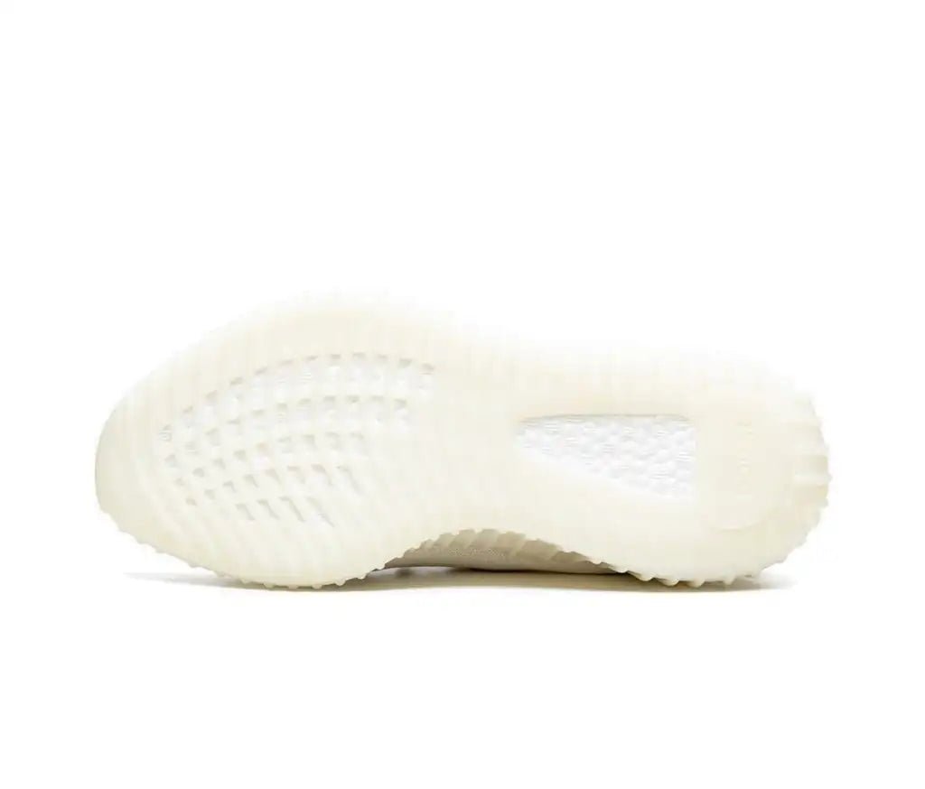 adidas Yeezy Boost 350 V2 Bone