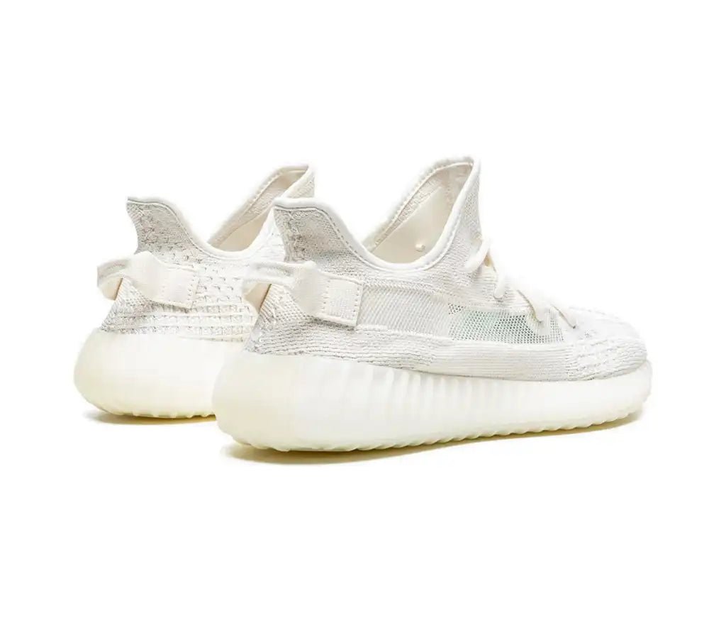 adidas Yeezy Boost 350 V2 Bone