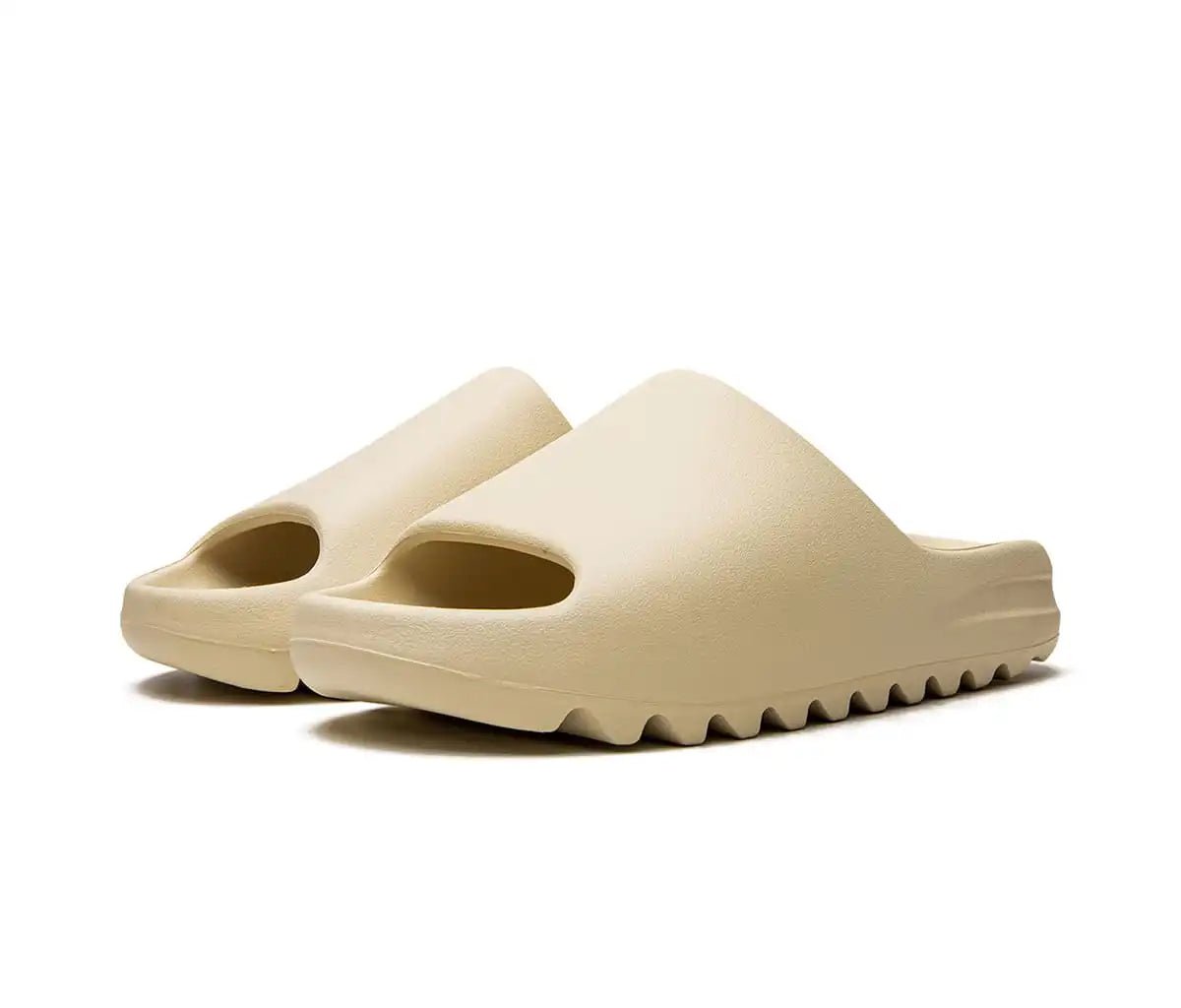 Adidas Yeezy Slide Bone (2022)