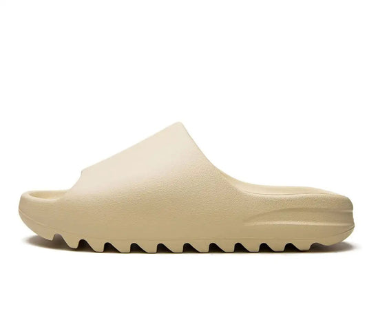 Adidas Yeezy Slide Bone (2022)